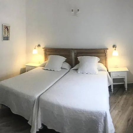 Vakantiehuis Holiday Casa Macrina, Adeje Costa Adeje (Tenerife)
