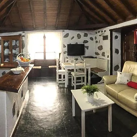 Holiday Casa Macrina, Adeje *