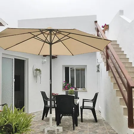 Ferienhaus Holiday Casa Macrina, Adeje Costa Adeje (Tenerife)