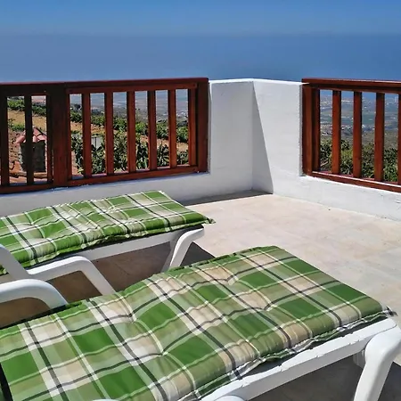 Holiday Casa Macrina, Adeje Vakantiehuis
