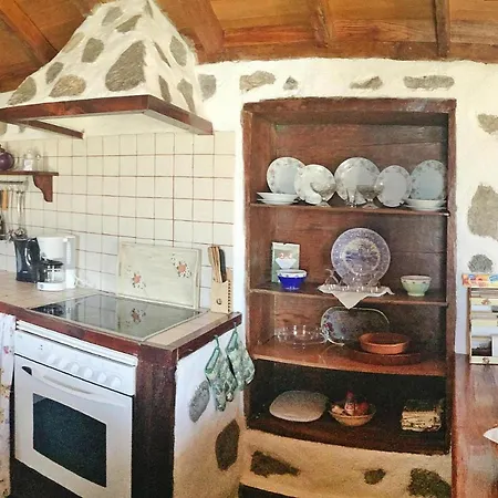 Holiday Casa Macrina, Adeje Vakantiehuis