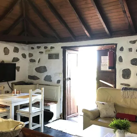 Holiday Casa Macrina, Adeje Costa Adeje (Tenerife)