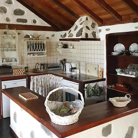 Vakantiehuis Holiday Casa Macrina, Adeje Costa Adeje (Tenerife)