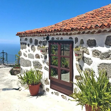 Vakantiehuis Holiday Casa Macrina, Adeje *