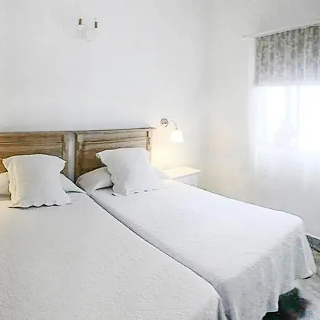 Vakantiehuis Holiday Casa Macrina, Adeje *